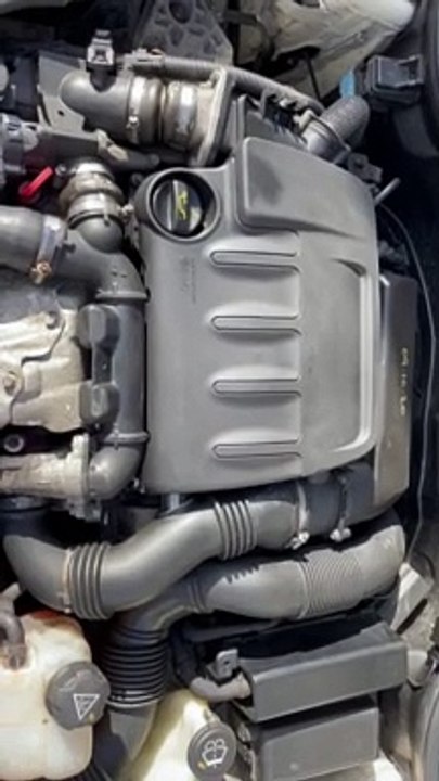 engine