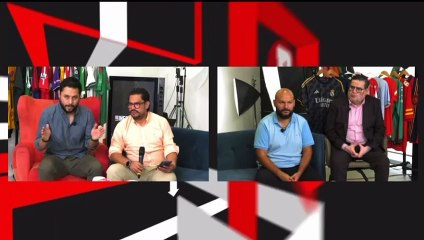 Brian "N" ACUSADO de PRESUNTA VIOLACIÓN