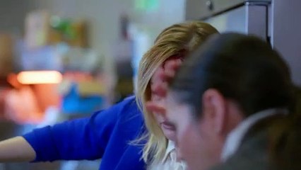 Hermanos Cap 105 - AVANCE