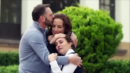 'Perdona nuestros pecados' - Tráiler oficial - Las Estrellas