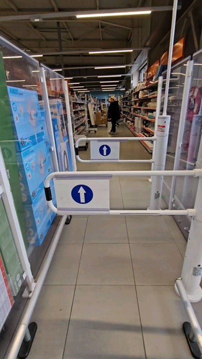 Les nouveautés action du lundi 27 mai !!! #magasinaction #action #nouveauté #arrivage #airfryer