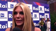 Video-intervista di Cinzia Marongiu con Eleonora Daniele