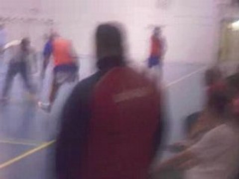 Nabil futsall venissieux 14 02 2008 1