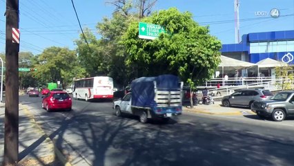 ¿Renovar al SIAPA? El organismo gasta 2.4 millones diarios para mantener su red de alcantarillado