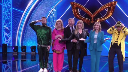 Video-intervista di Emanuele Bigi con Iva Zanicchi