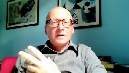 Video-intervista di Cristiano Sanna Martini con Salvatore...