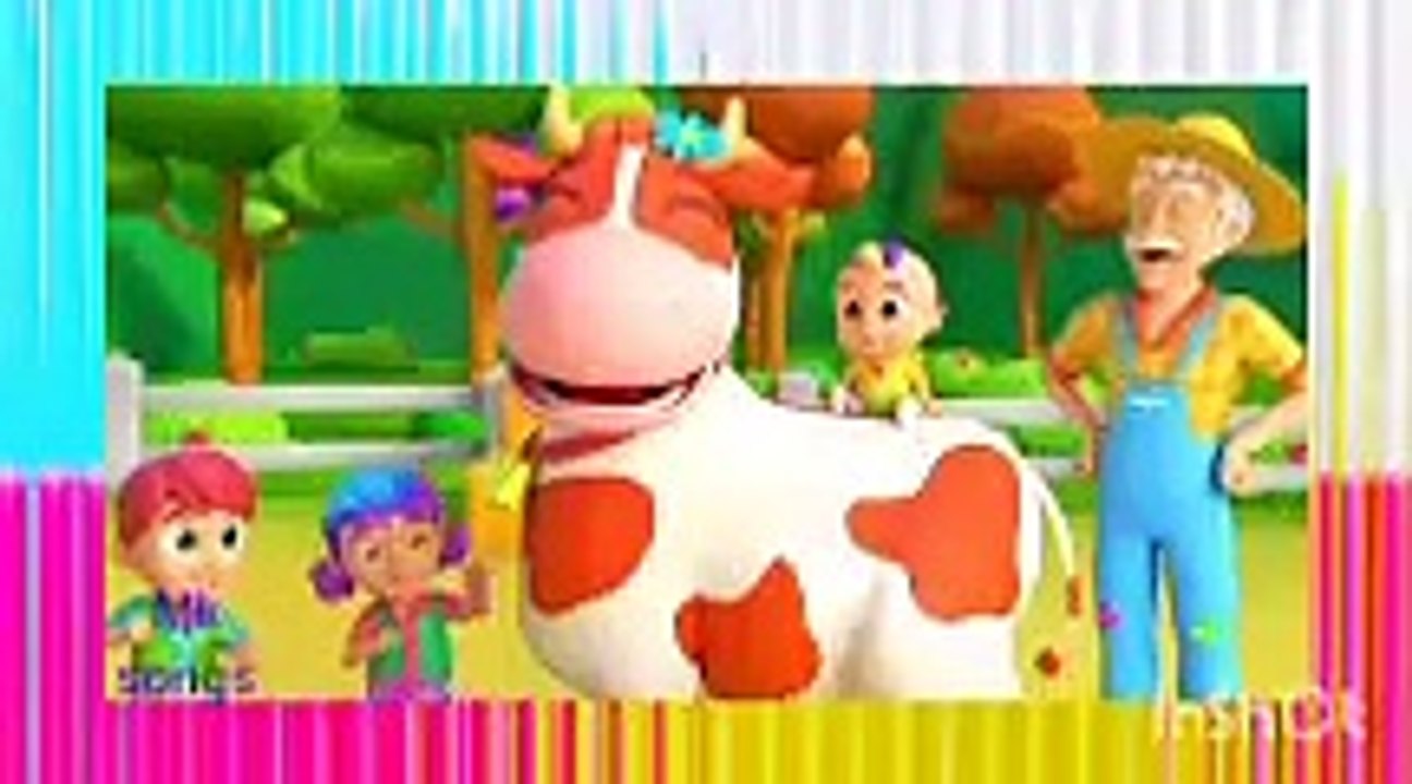 kids song