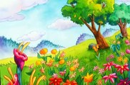 Dragon Tales Dragon Tales S02 E017 Hide And Can’t Seek   The Art of Patience