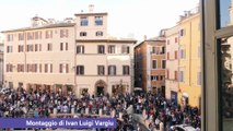 Video-intervista di Cinzia Marongiu con Vittorio Sgarbi