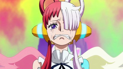 Videointervista con i doppiatori Emanuela Pacotto e Renato...