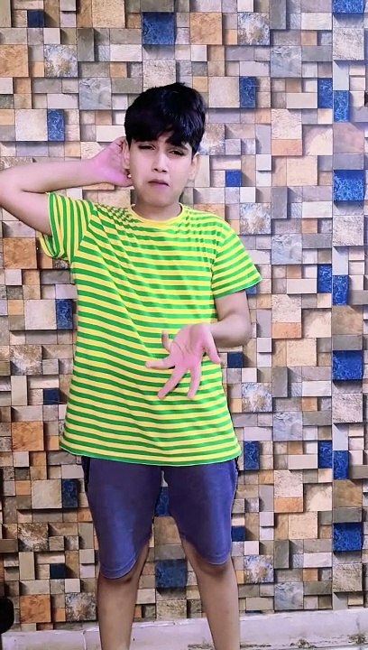 Funny video