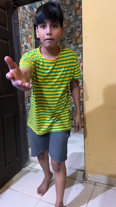 Funny video