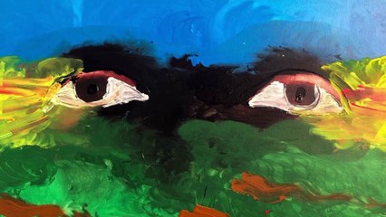 Video-intervista di Ignazio Dessì con Andrea Ferrero...