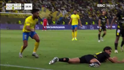 الاتحاد و النصر-002