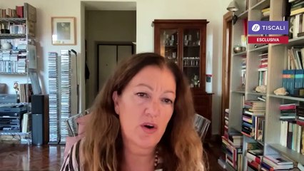 Videointervista di Cinzia Marongiu con Bebe Vio  [ MODIFIED...