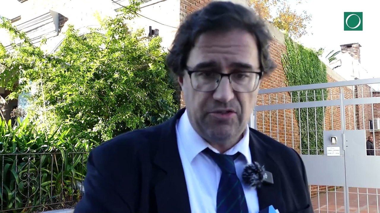 fiscalia dr arias.mp4