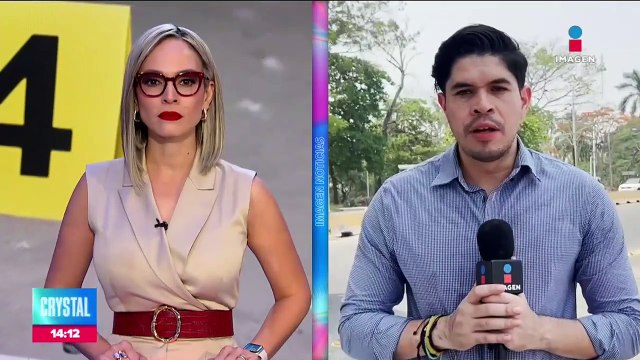 Asesinan a dos menores de edad en Tabasco