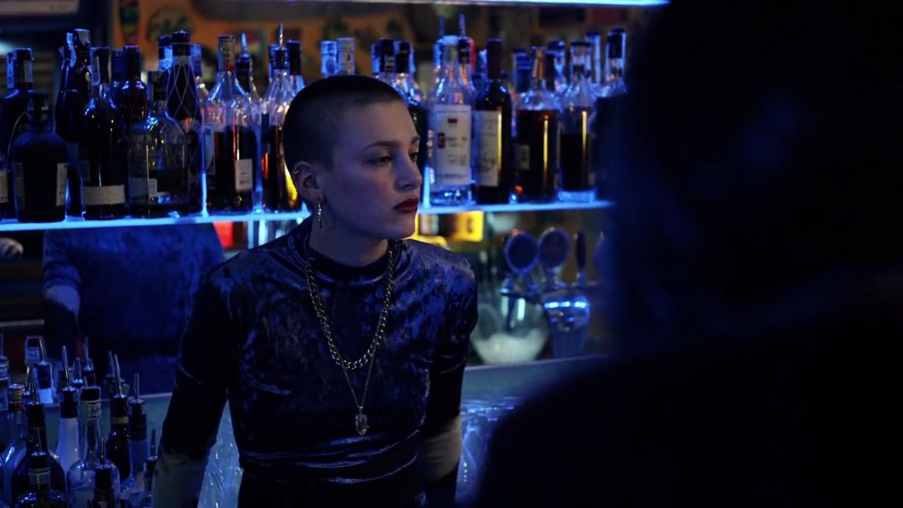 Watch Rose Stone Star on Solarmovie - Free & HD Quality