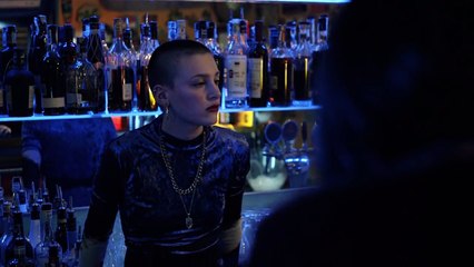 Watch Rose Stone Star on Solarmovie - Free & HD Quality