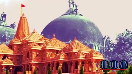 بھارت میں مسلم مخالف متنازعہ فلم ’’ہمارے بارہ‘‘ ریلیز کیلئے تیار