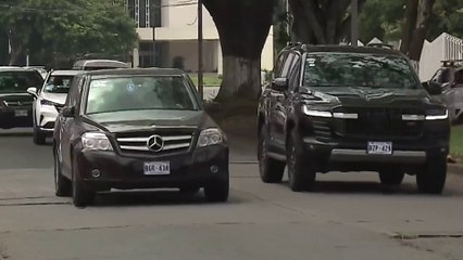 C7-Conduction Overview 📝