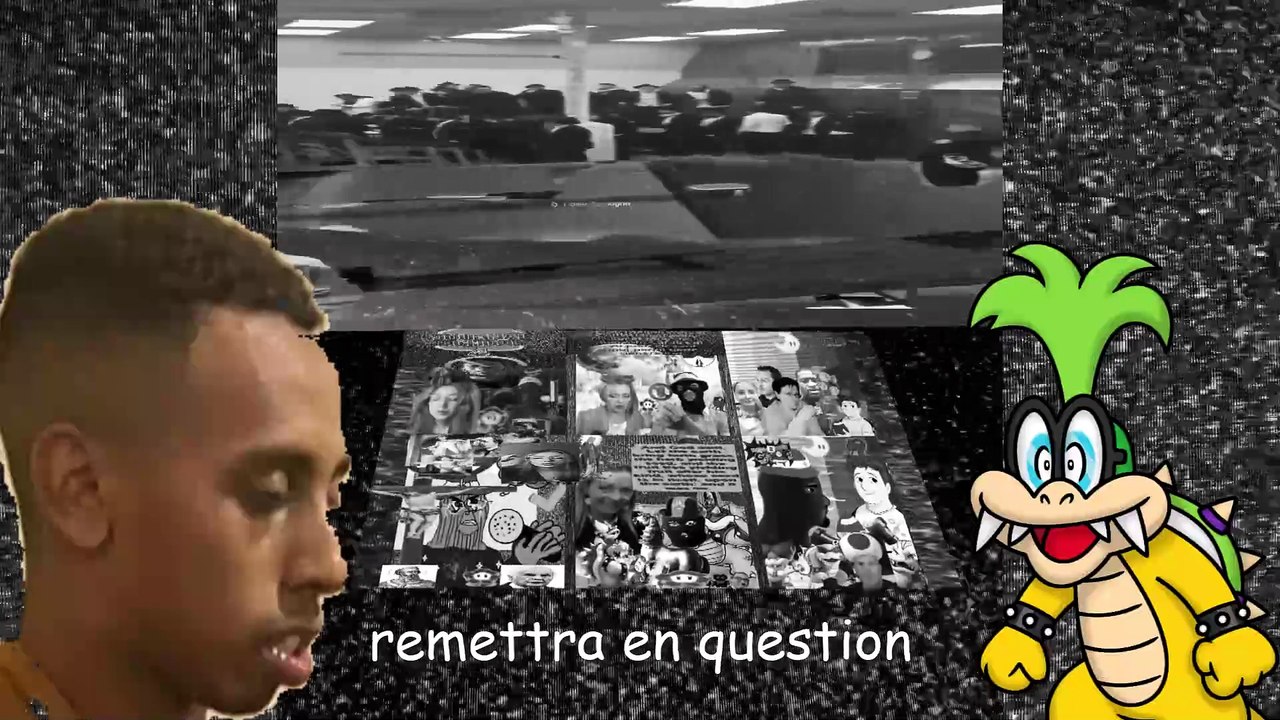 BARDELLO LE FILM