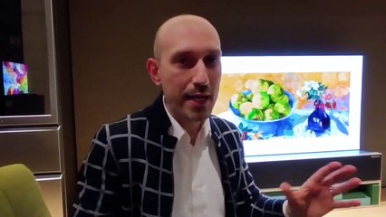 Videointervista di Claudio Pofi con Raffaele Cinquegrana,...