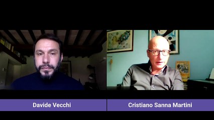 [L'intervista] "Tutte le verità nascoste sulla morte di...