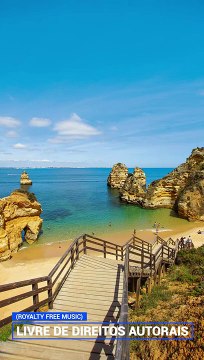 ✅Música para meditar e relaxar profundamente #Shorts