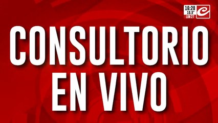 Consultorio: el calendario completo de los jubilados