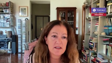 Videointervista di Cinzia Marongiu con Bebe Vio