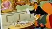 The Heckle and Jeckle Show The Heckle and Jeckle Show E038 – Blind Date