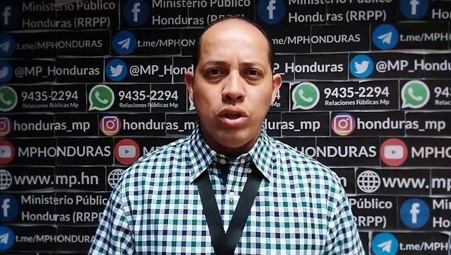 Confirman hallazgo de varios cadáveres en cementerio clandestino en SPS