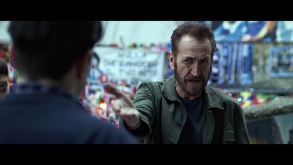 Videointervista di Emanuele Bigi con Gian Marco Tognazzi e...