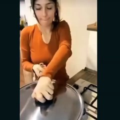 اجمل مقاطع مضحكه غرائب وطرائف ،