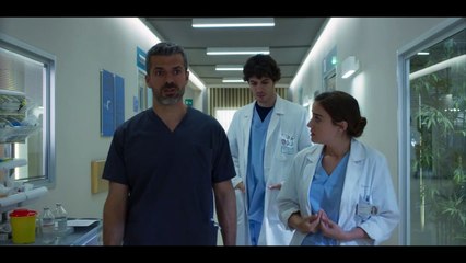 Videointervista di Emanuele Bigi con Pierpaolo Spollon