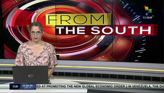 Meeting on small island states begins in Antigua and Barbuda