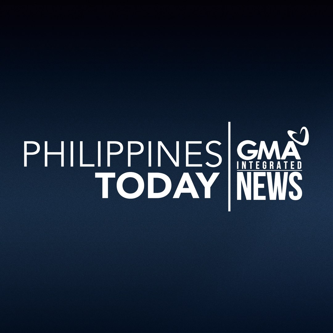 May 28, 2024 | Philippines Today