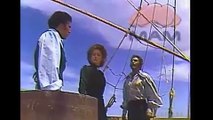 Telenovela Corazón Salvaje 1977 Serie CAP 32A