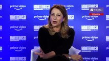 Videointervista di Cinzia Marongiu con Carla Signoris