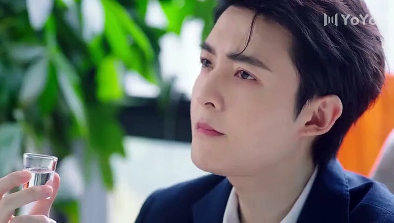 (ENG) Save It for the Honeymoon (2024) Ep 6 EngSub
