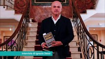 Gianluigi Nuzzi intervista libro Il peccato originale