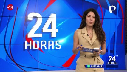 Estaría implicada en secuestro de Jackeline Salazar: Detienen a expareja de alias "El Monstruo"