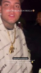 MC Ryan SP se inspira em Neymar e constrói lagoa em nova mansão; veja