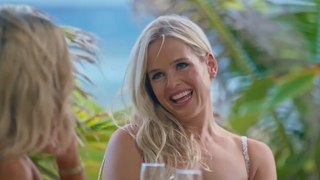 Married at First Sight NZ Season 4 Episode 2