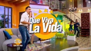 Transmisión en Vivo (4372)