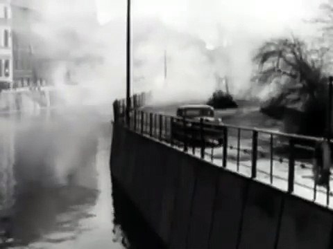 Муслим Магомаев - Мгновения Х/ф 17 мгновений весны , 1973 г.