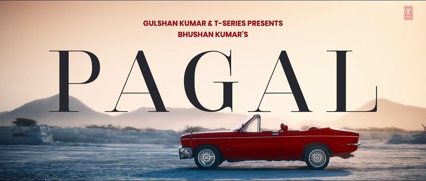 Pagal (Teaser) - Babbu Maan & Guru Randhawa - T-Series
