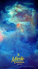 ☆MISSÃO APOSTÓLICA CHURCH ☆