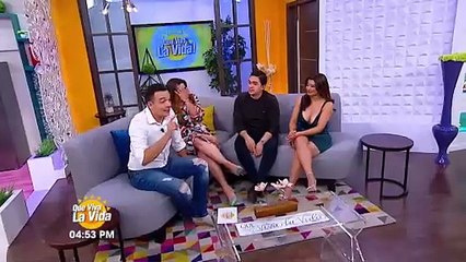 Transmisión en Vivo (4374)